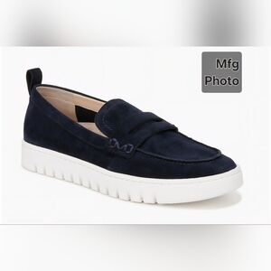 Vionic Uptown Hybrid Penny Loafer, Womens 8